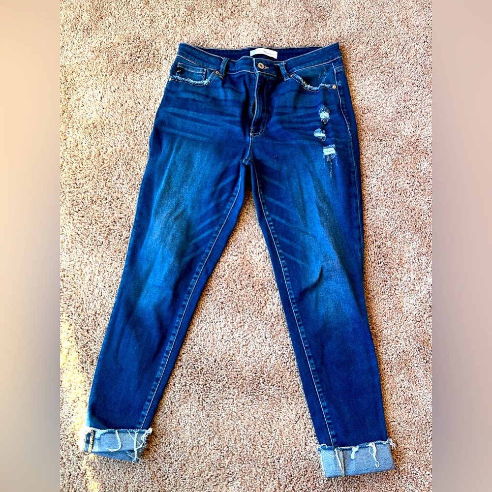 KanCan jeans